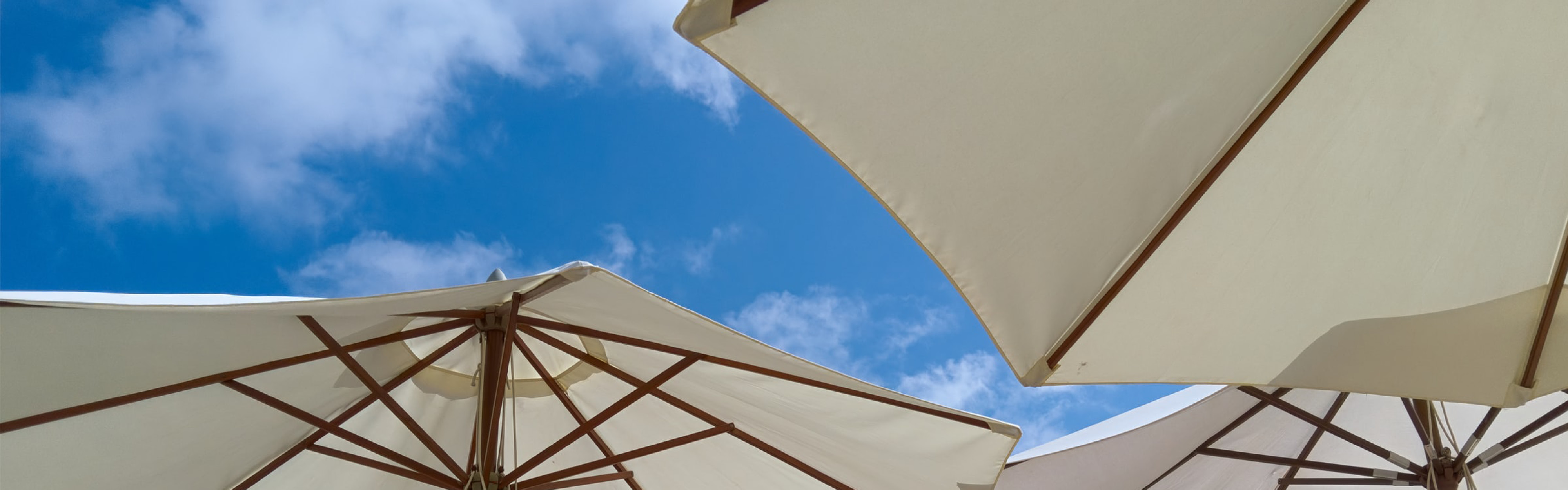 outdoor-sonnenschutz