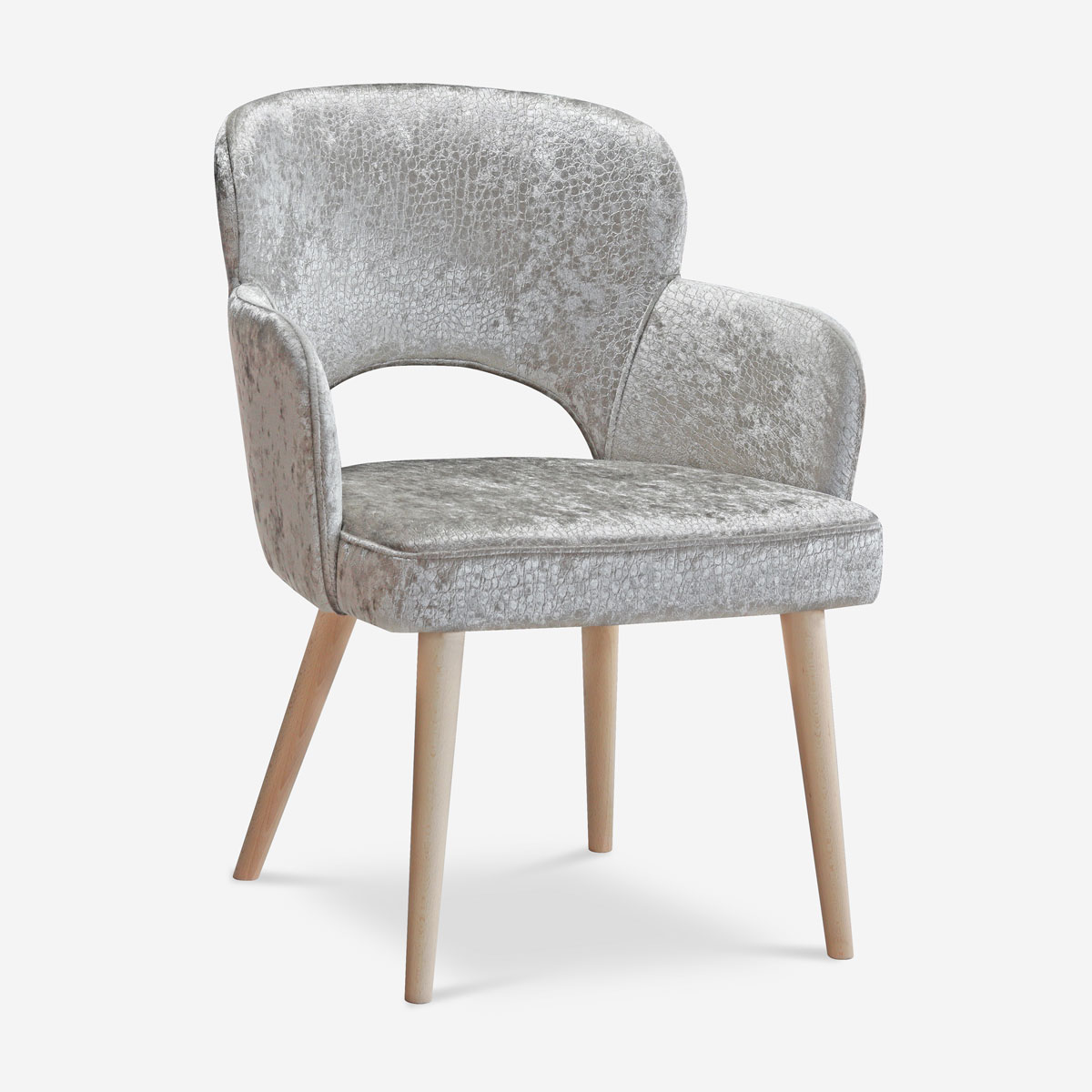 Sessel BRANDY 2