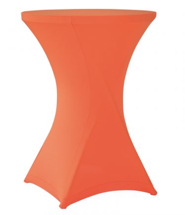 Husse Cocktail S