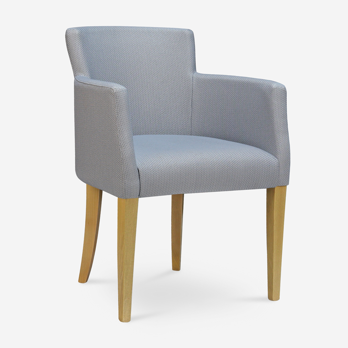Sessel LADY