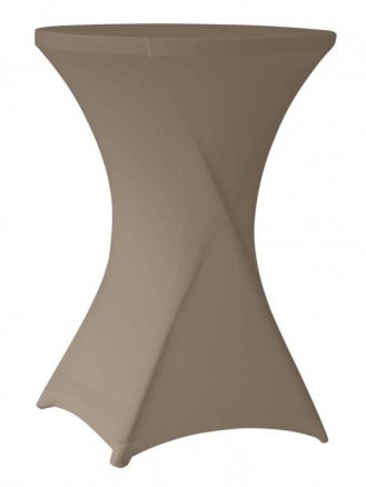 Husse Cocktail S