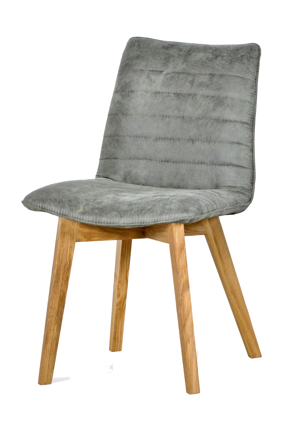 Polsterstuhl ITALY-3H Polsterstuhl ITALY-3H