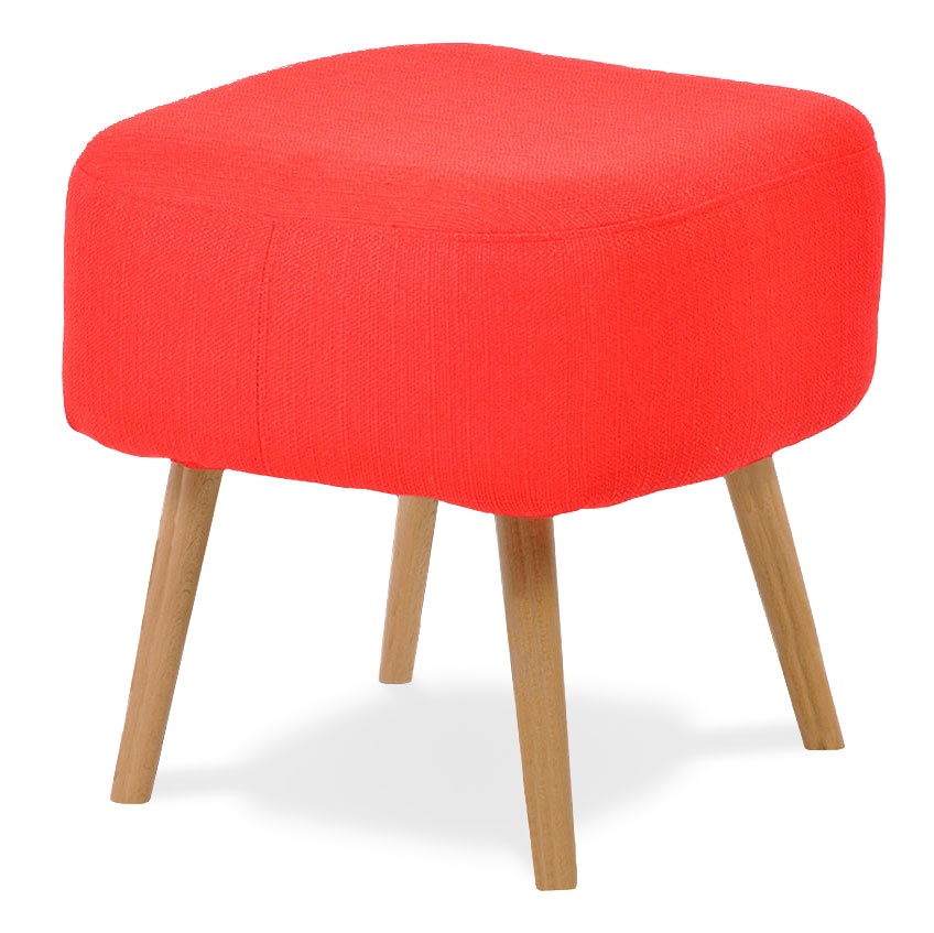 HELGA HOCKER 1 HELGA HOCKER 1