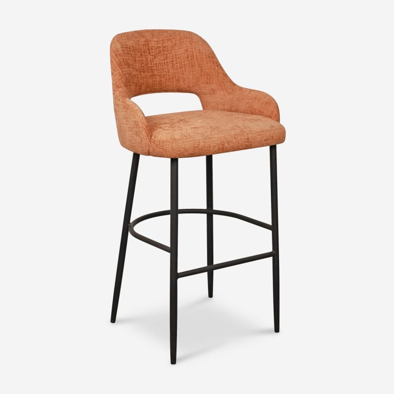 Barhocker KEN Barhocker KEN