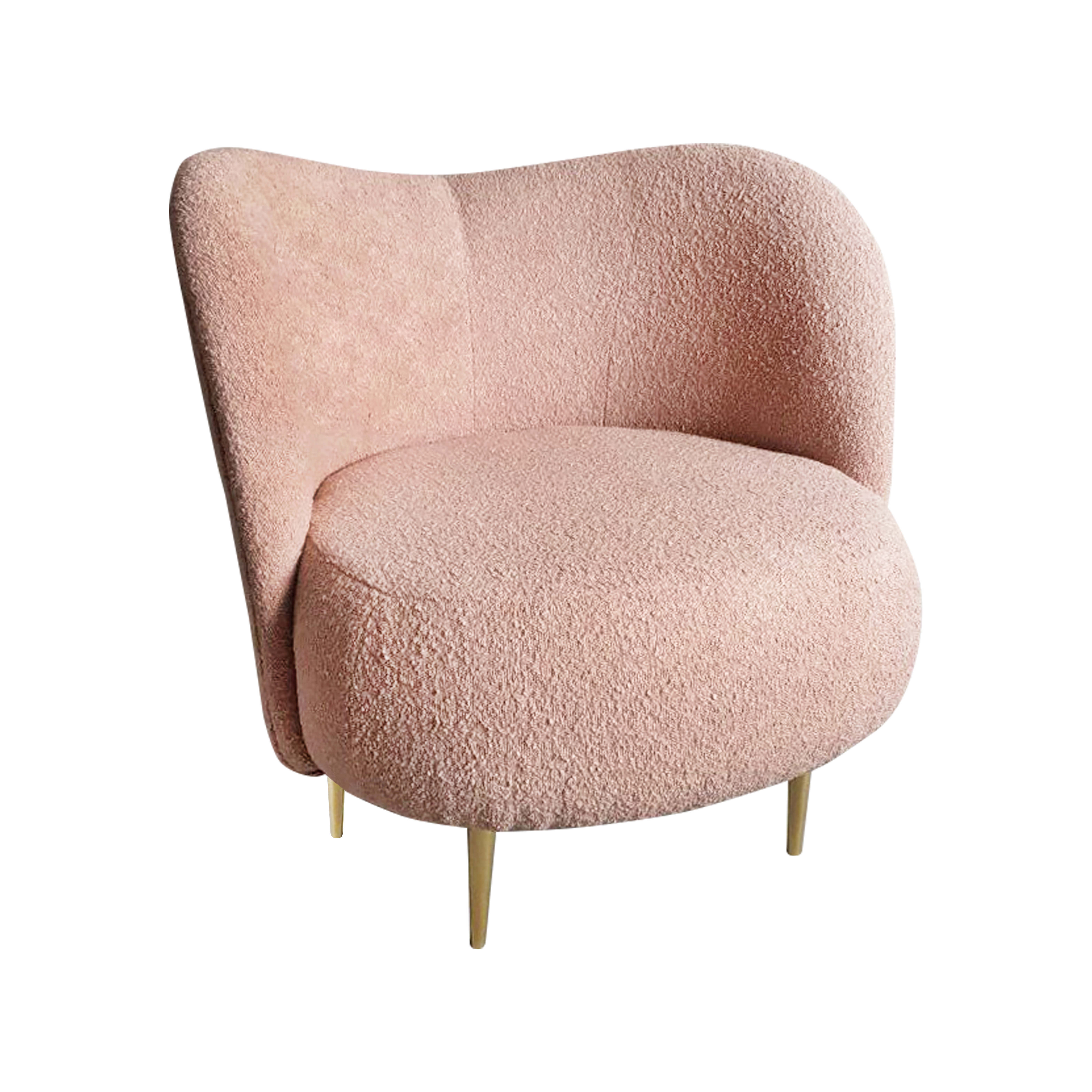 Sessel ALDO