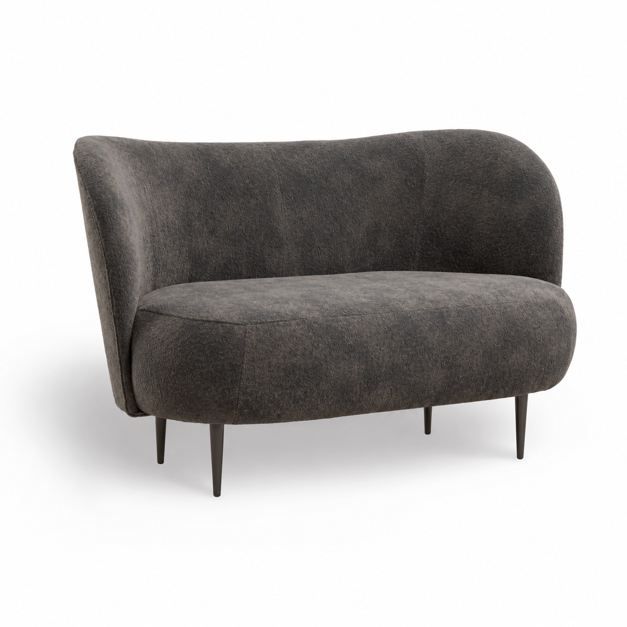 Sofa ALDO 2 - 130cm