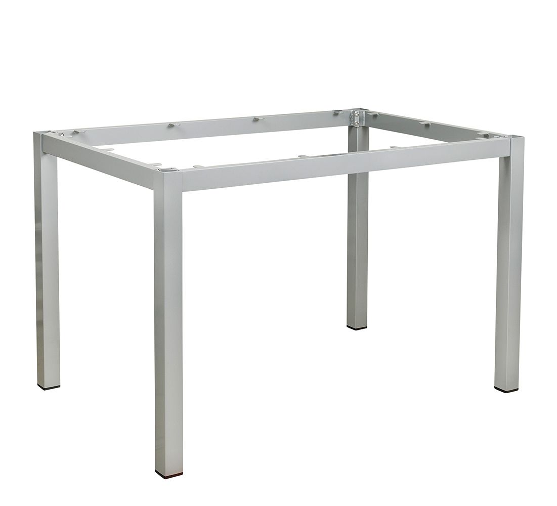 Lexo-Silber_120x80_vorne_2_1000px LEXIUS-Silber 120x80