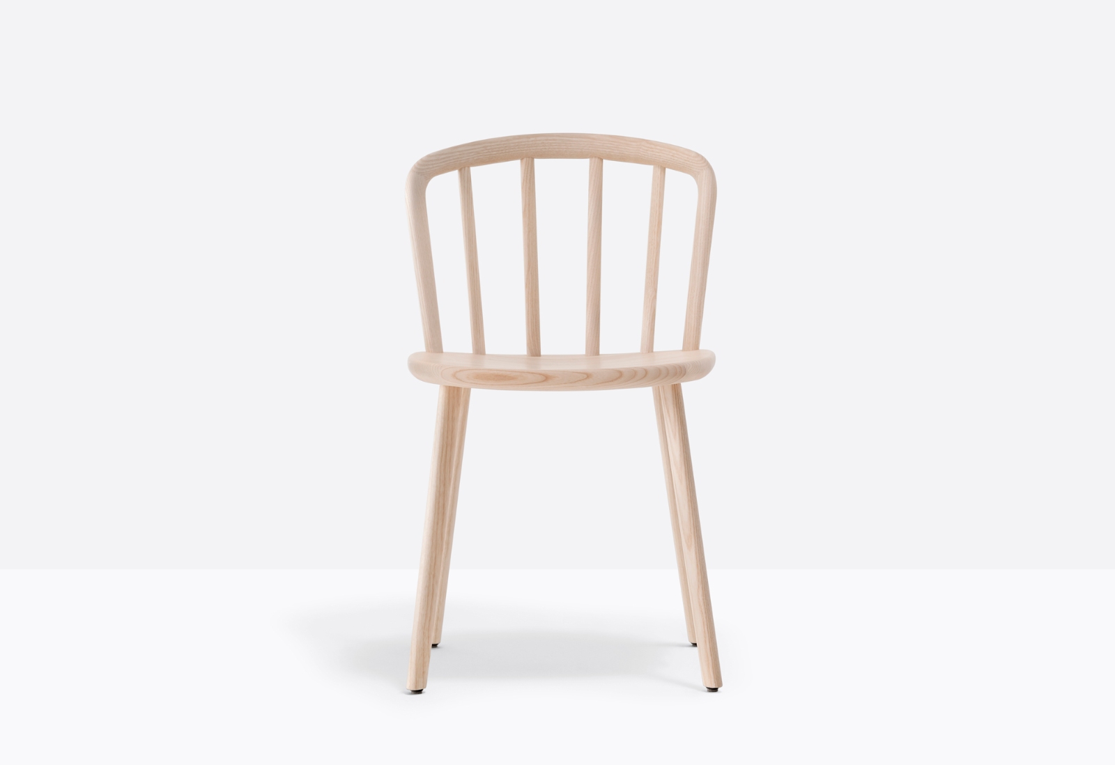 PEDRALI Stuhl NYM 2830 PEDRALI Stuhl NYM 2830