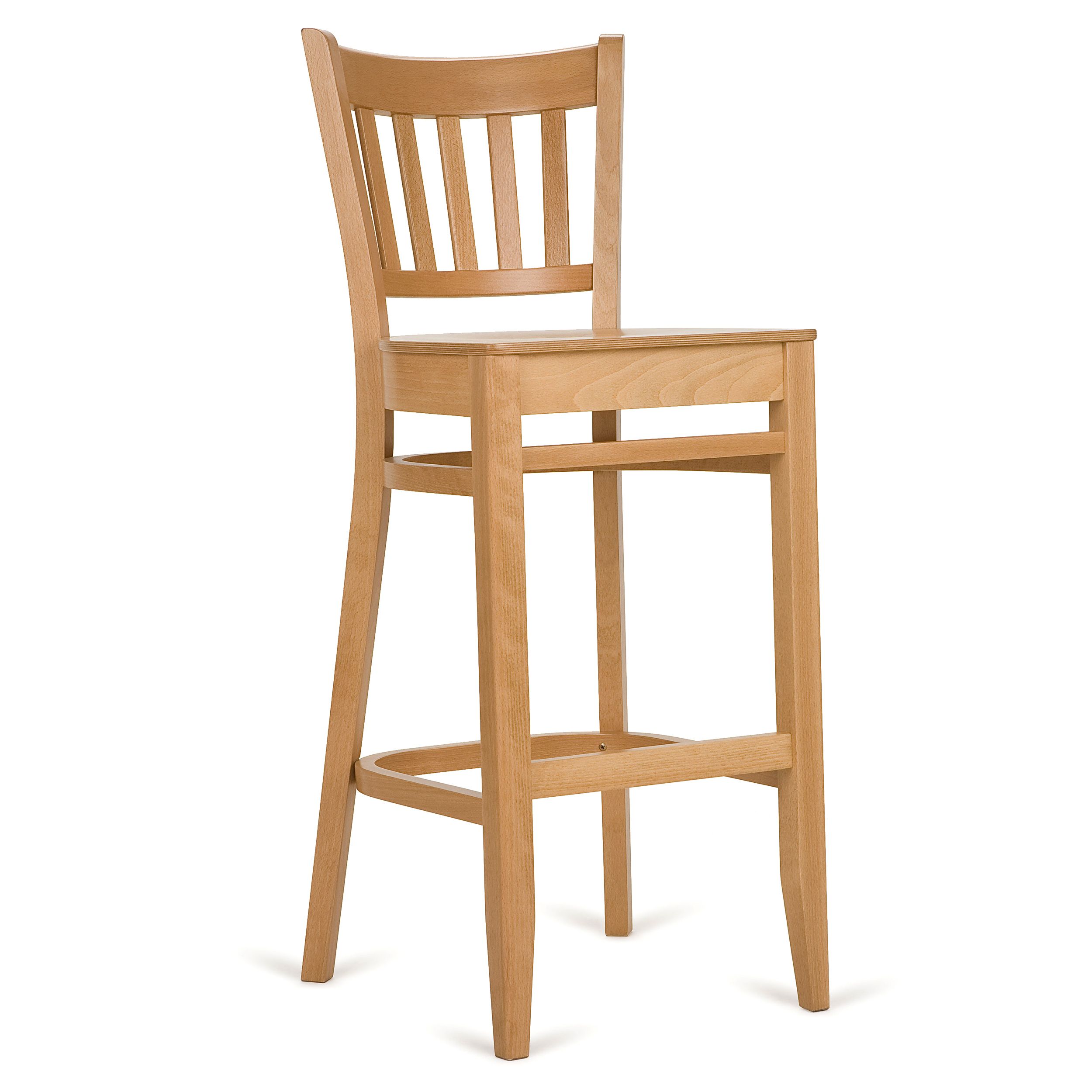 Barhocker BERTA Barhocker BERTA