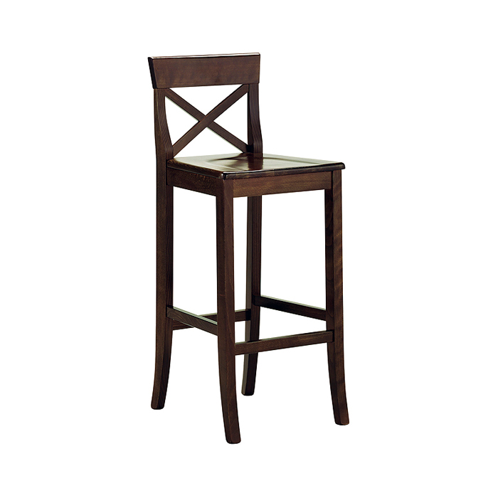 Barhocker CROCE Barhocker CROCE