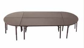 Bankett Tisch XXL Ecke Bankett Tisch XXL Ecke