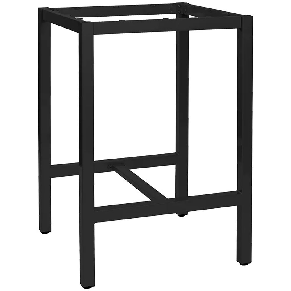 Lexo-High-Anthrazit-80x80 LEXIUS-Anthrazit 80x80 High