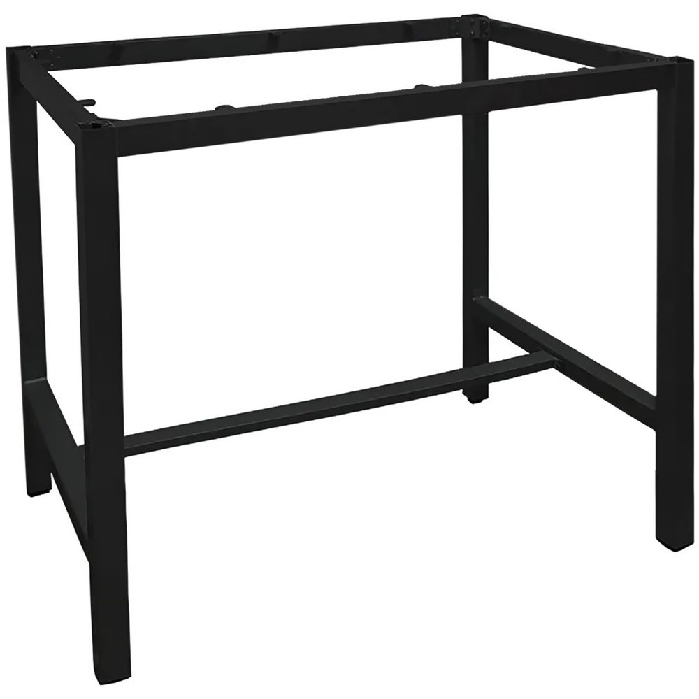 Lexo-Anthrazit-High-120x80 LEXIUS-Anthrazit 120x80 High