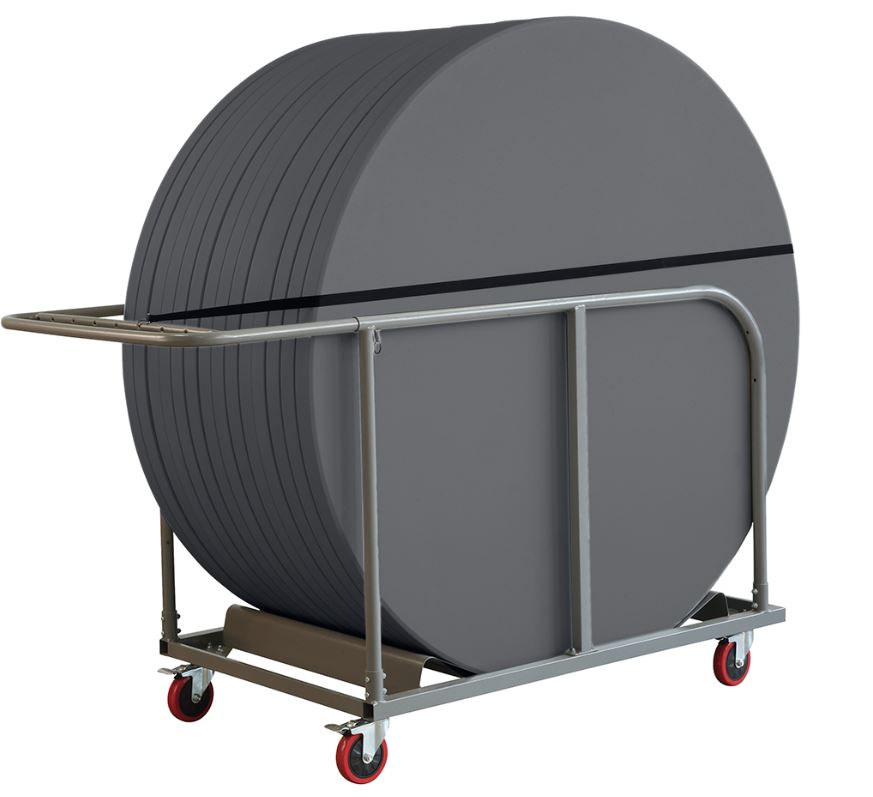 Transportwagen Planet Transportwagen Planet