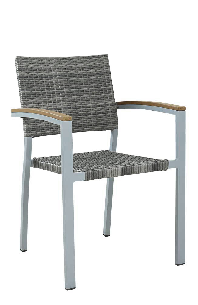 VILARIS Mixed Grey