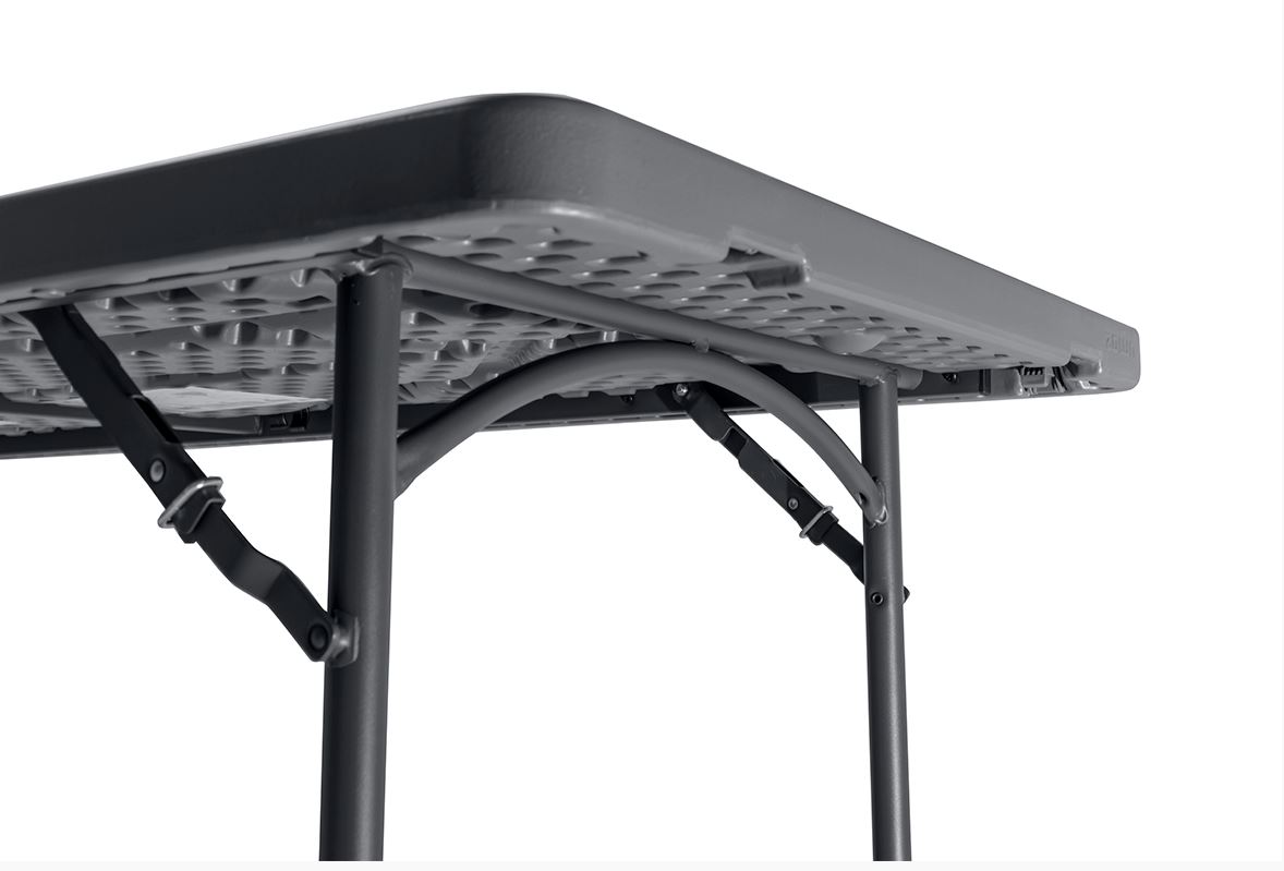 Bankett Tisch XXL Bankett Tisch XXL