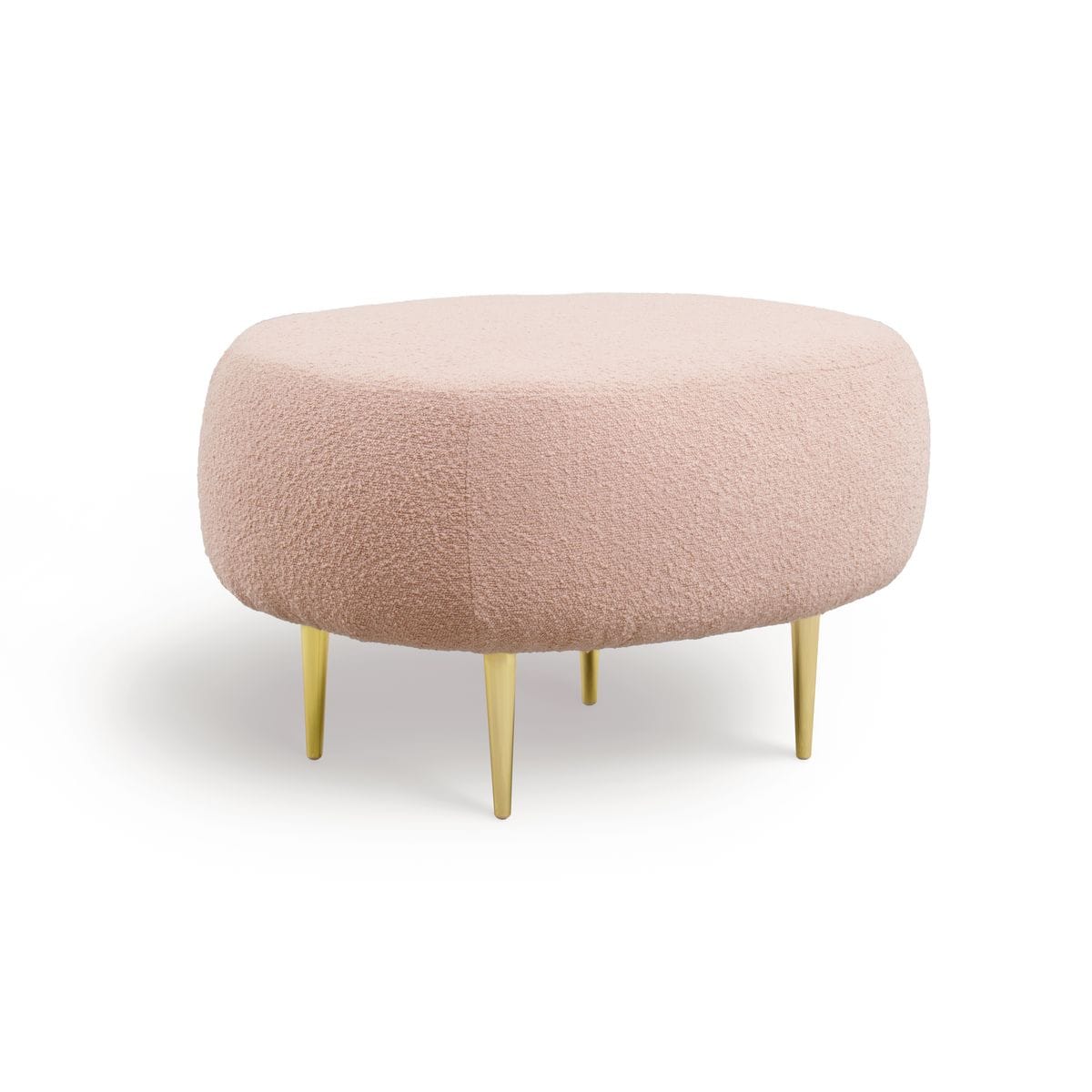Hocker ALDO