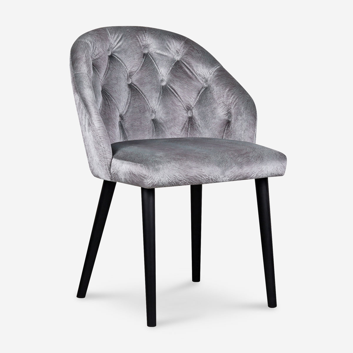 Stuhl CHERRY Chester int