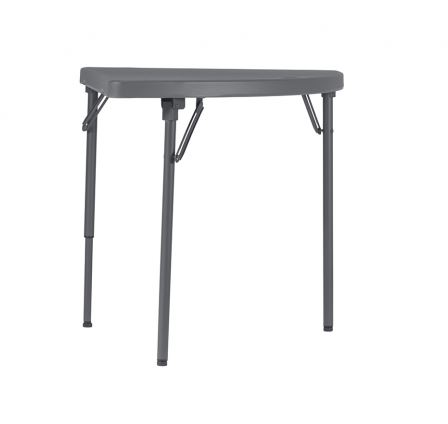 Bankett Tisch XL Ecke Bankett Tisch XL Ecke
