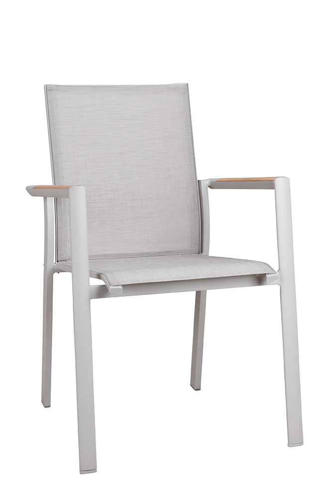 NEPTUS Light Grey