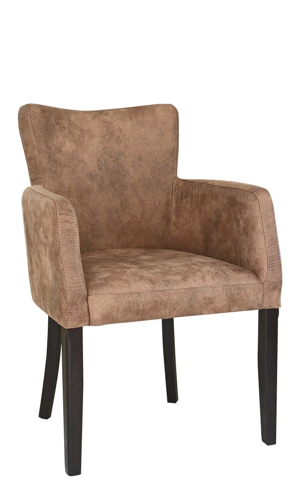 Sessel ALINA 