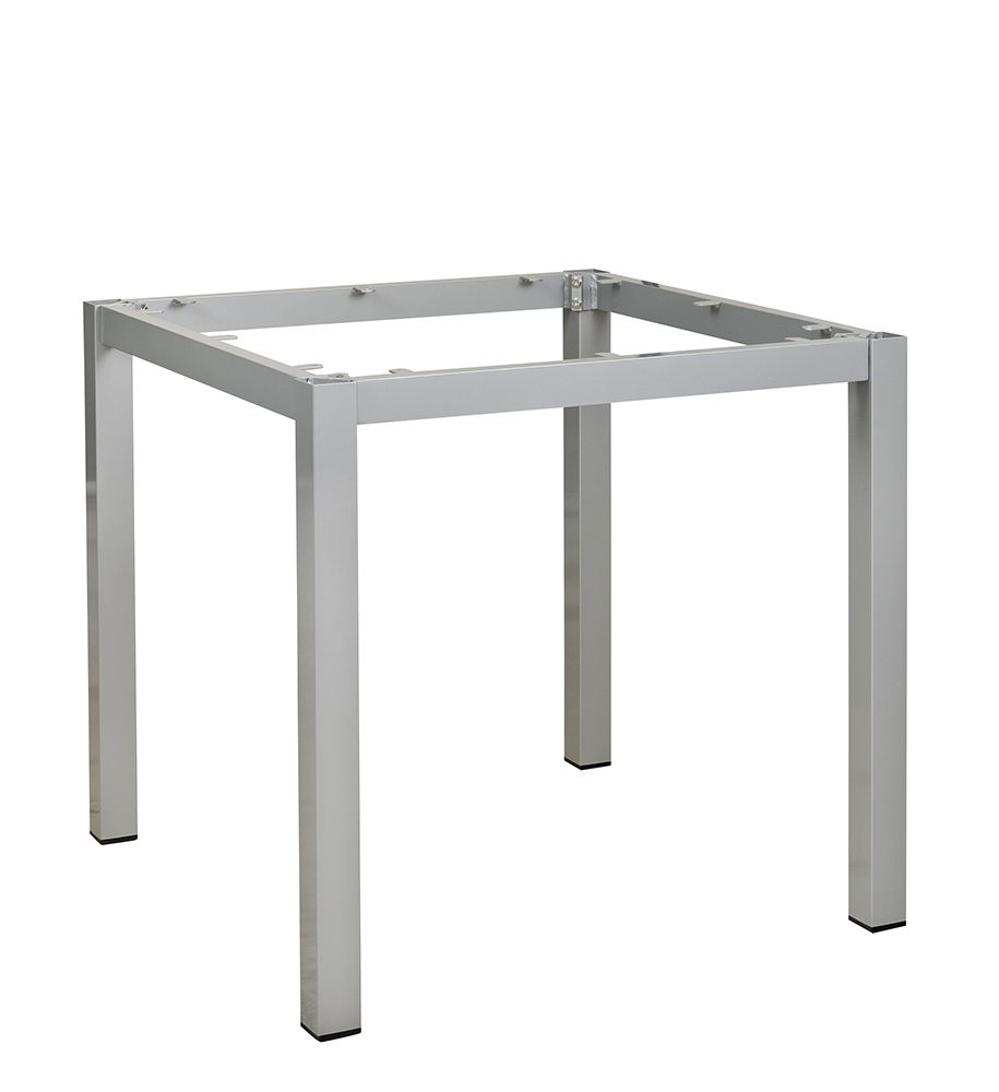 Lexo-Silber_80x80_vorne_2_1000px Lexo 80 x 80