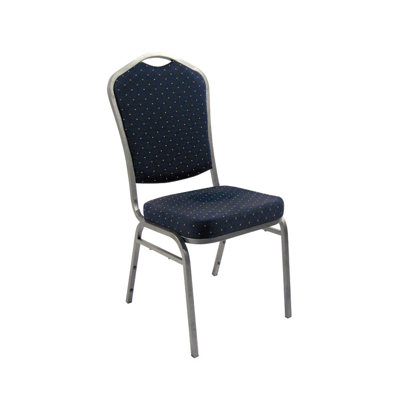 Stapelstuhl Amsterdam Stapelstuhl Amsterdam