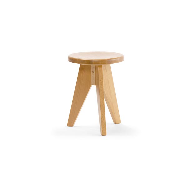 Hocker TOMARO 45