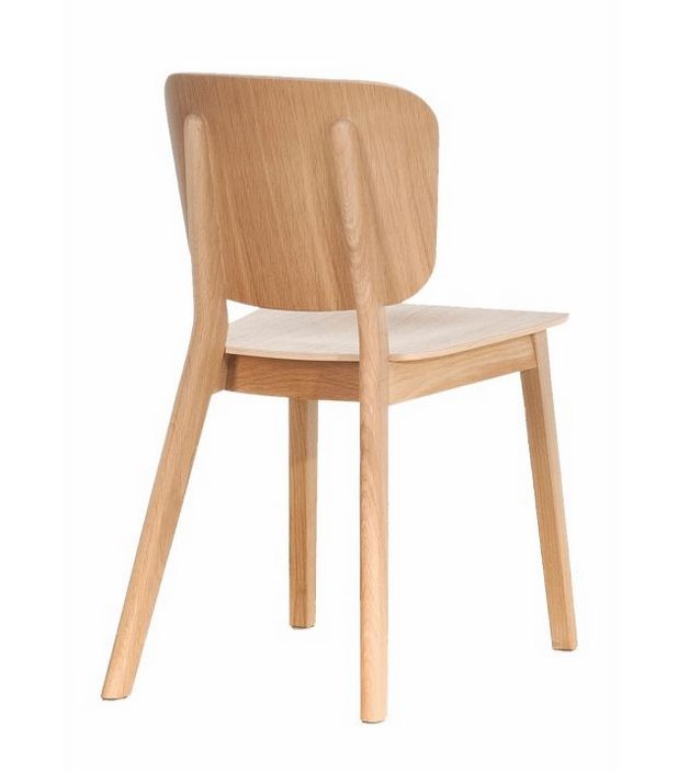 LOFF 4281 Designstuhl LOFF 4281 Designstuhl