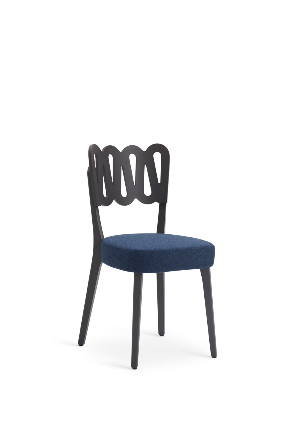 Stuhl LOTA 296