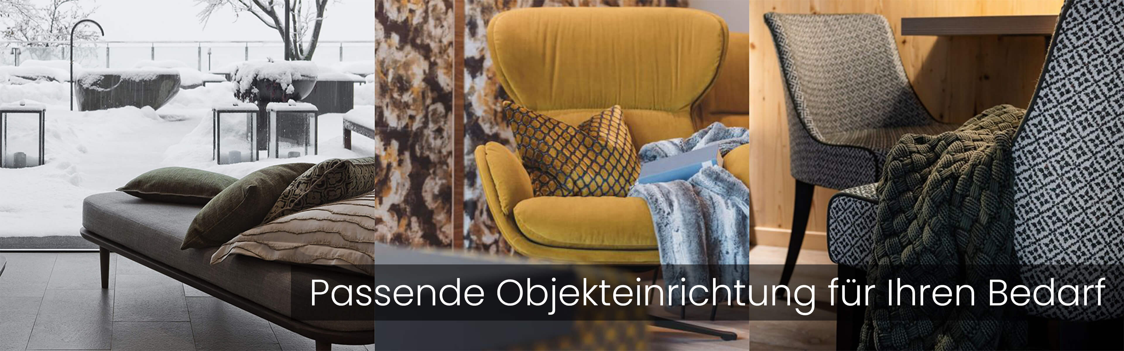 zauritz_header_themenwelten