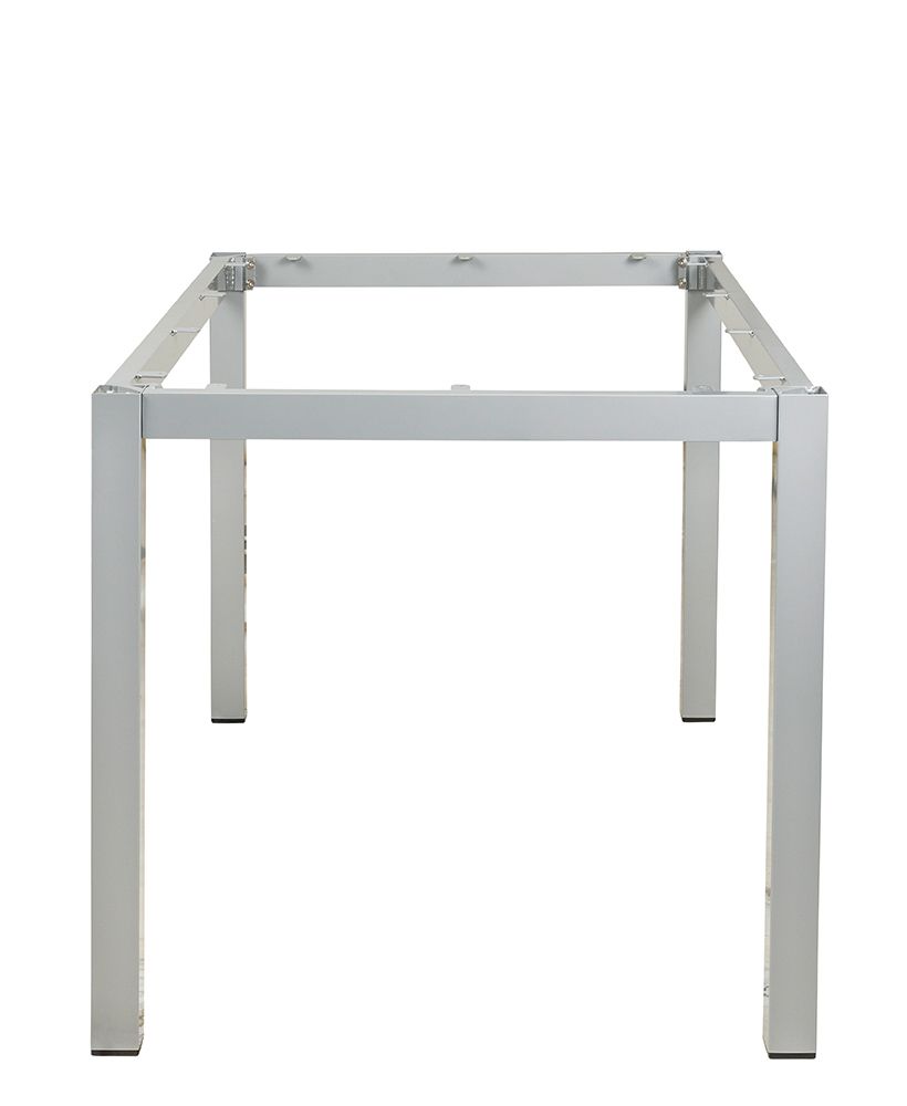 Lexo-Silber_120x80_Seite_1000px LEXIUS-Silber 120x80