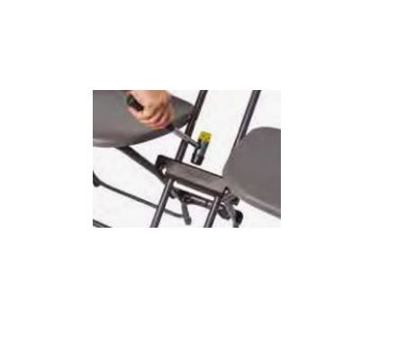 Verbinder ALEXA
