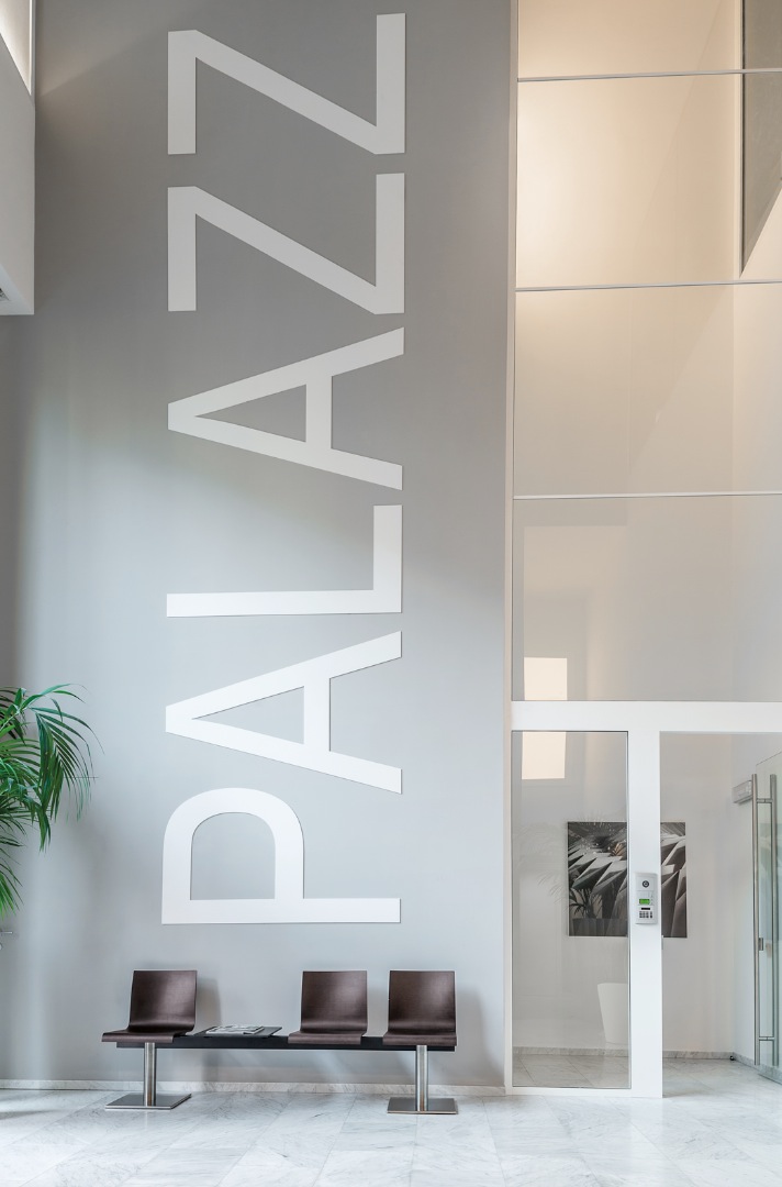PEDRALI Sitzbank KUADRA XL 2603 PEDRALI Sitzbank KUADRA XL 2603