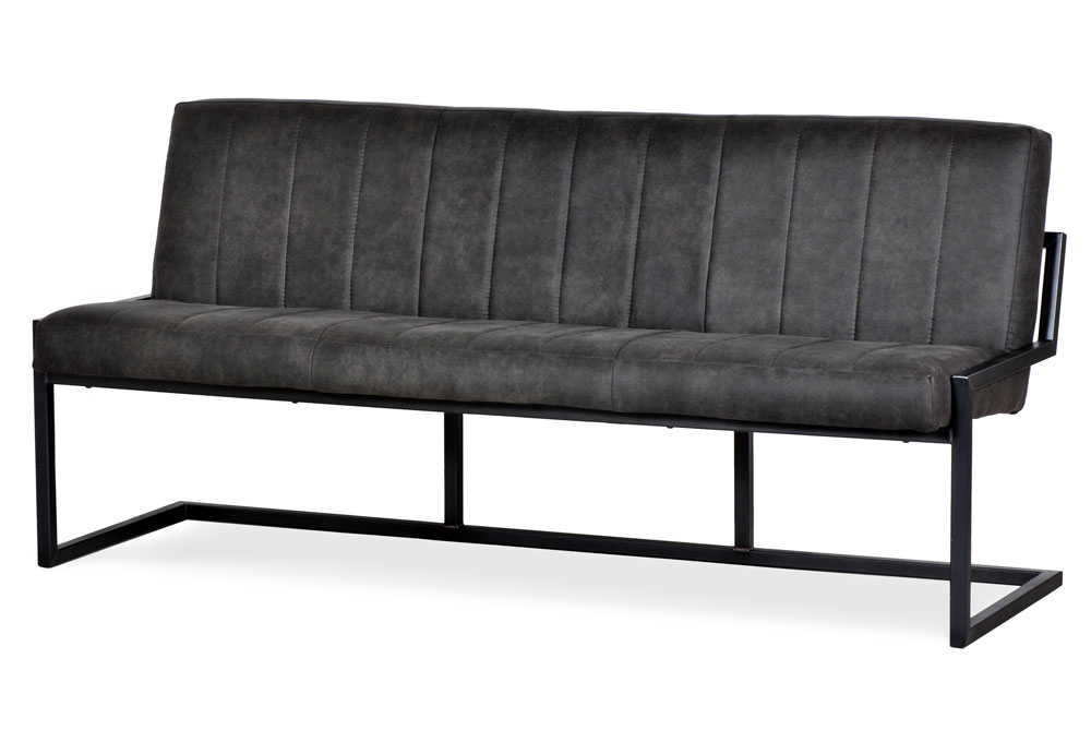 OXFORD Bank 180cm OXFORD Bank 180cm