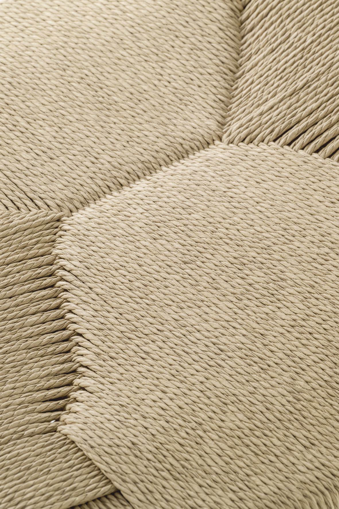 PEDRALI HERA 2864 straw - Esche gebleicht PEDRALI HERA 2864 straw - Esche gebleicht
