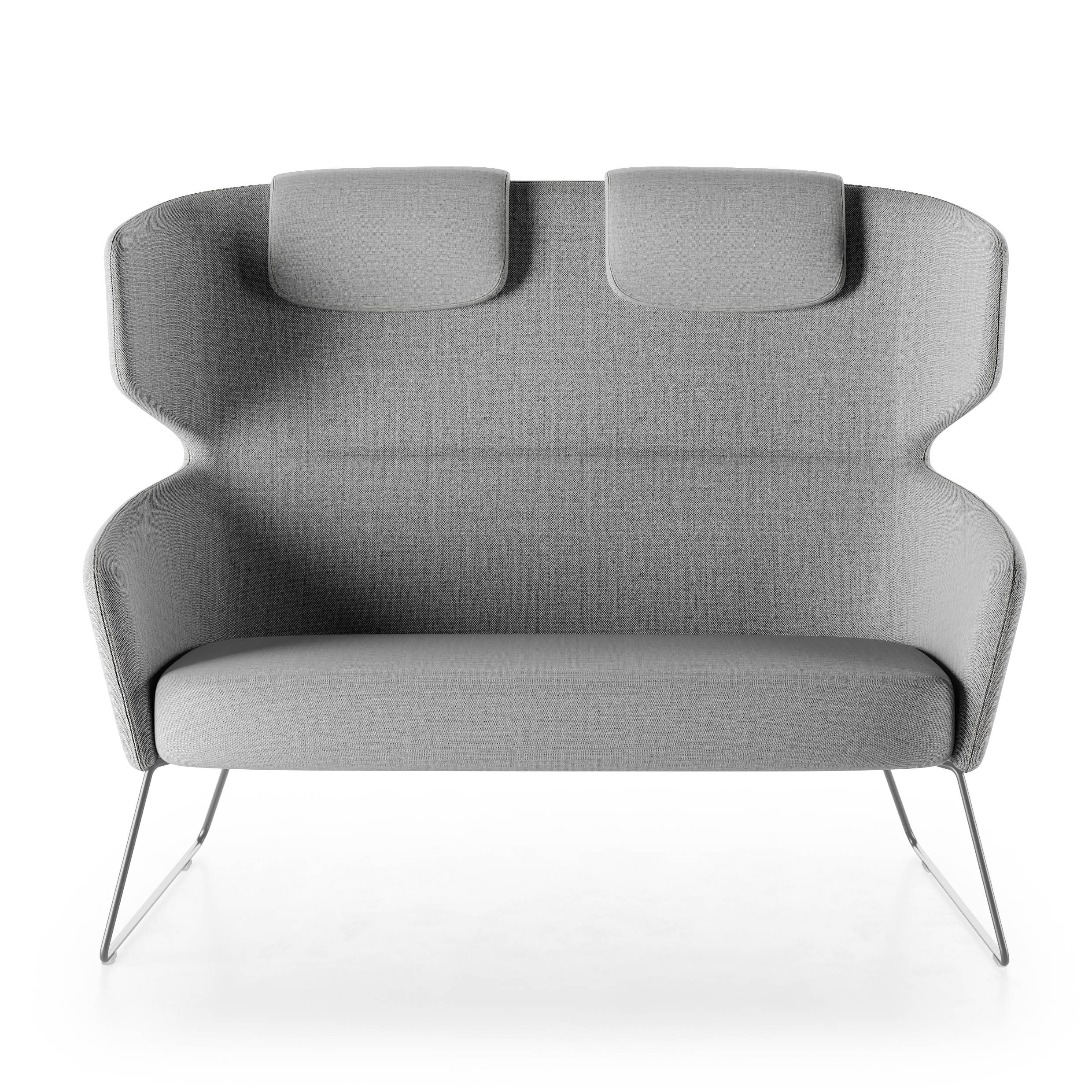 Sofa ETAN S12