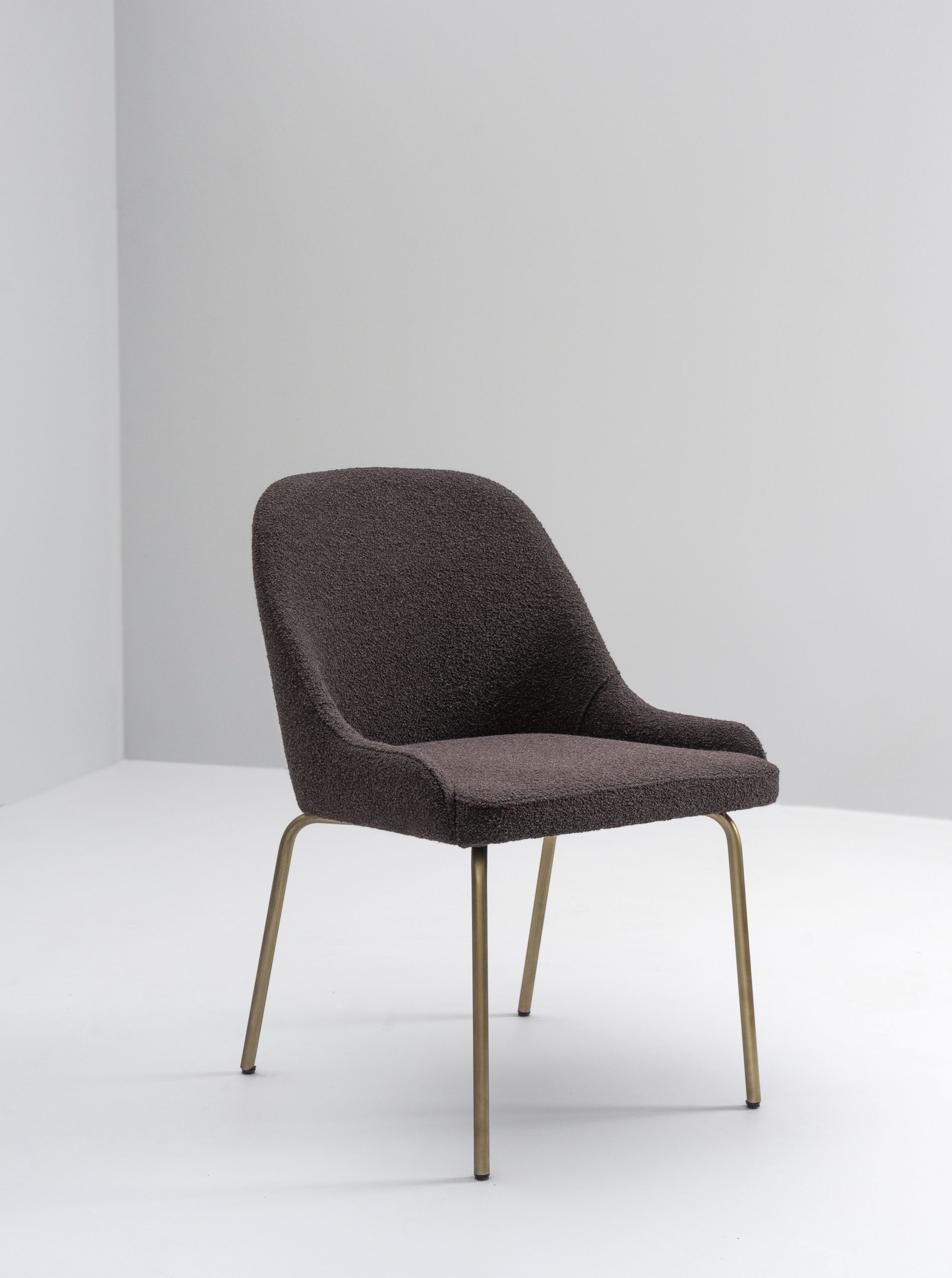 Stuhl ROMARA 8090