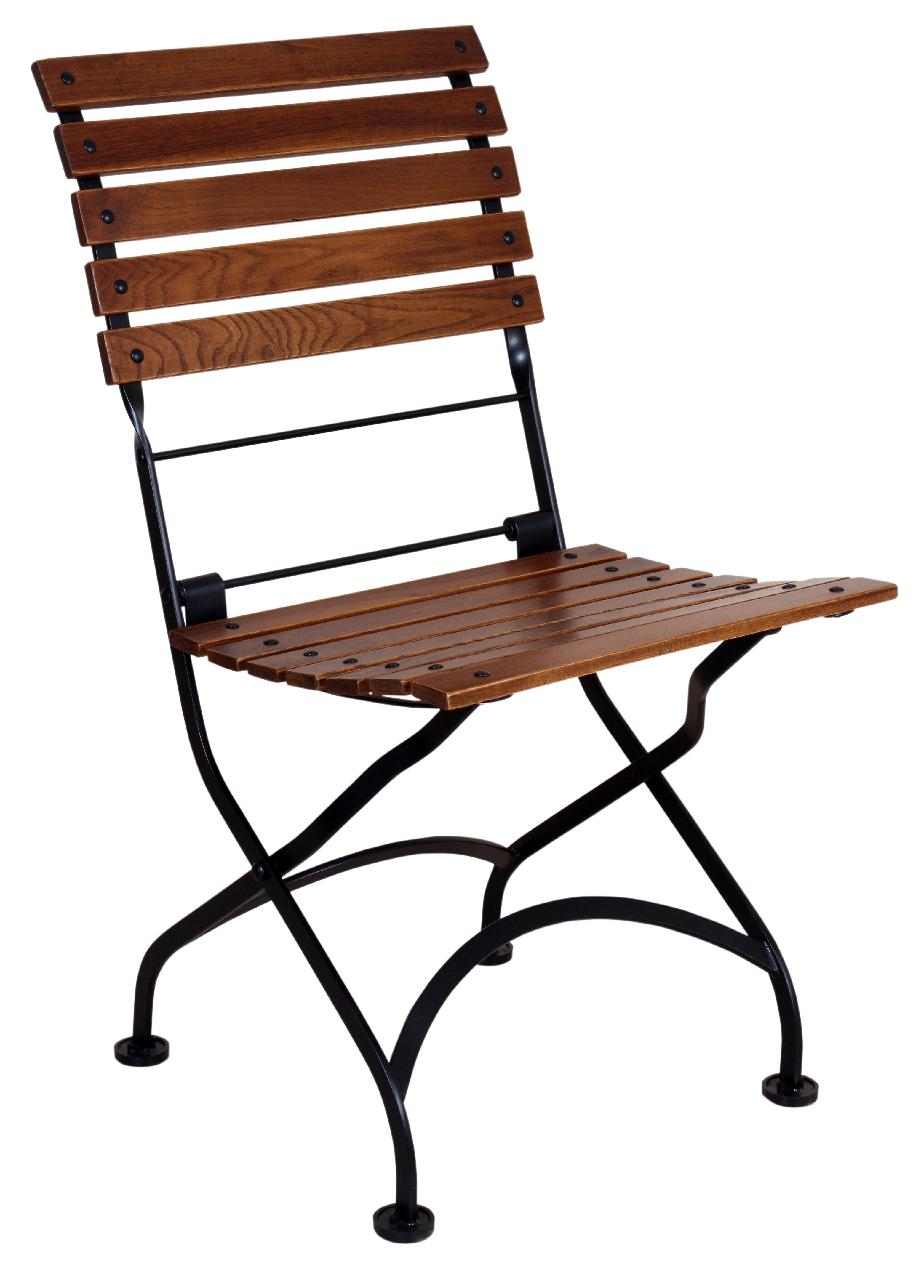 Hochwertiger Gartensessel 5509 Kastanienholz - Restposten Hochwertiger Gartensessel 5509 Kastanienholz - Restposten