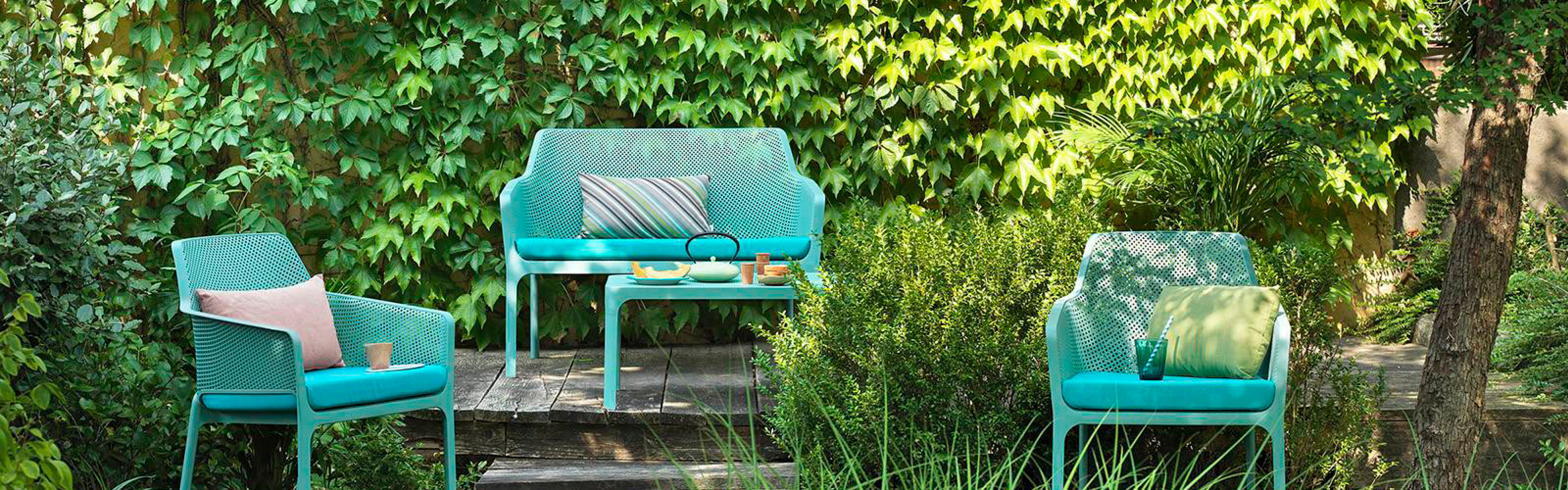 outdoor-baenke
