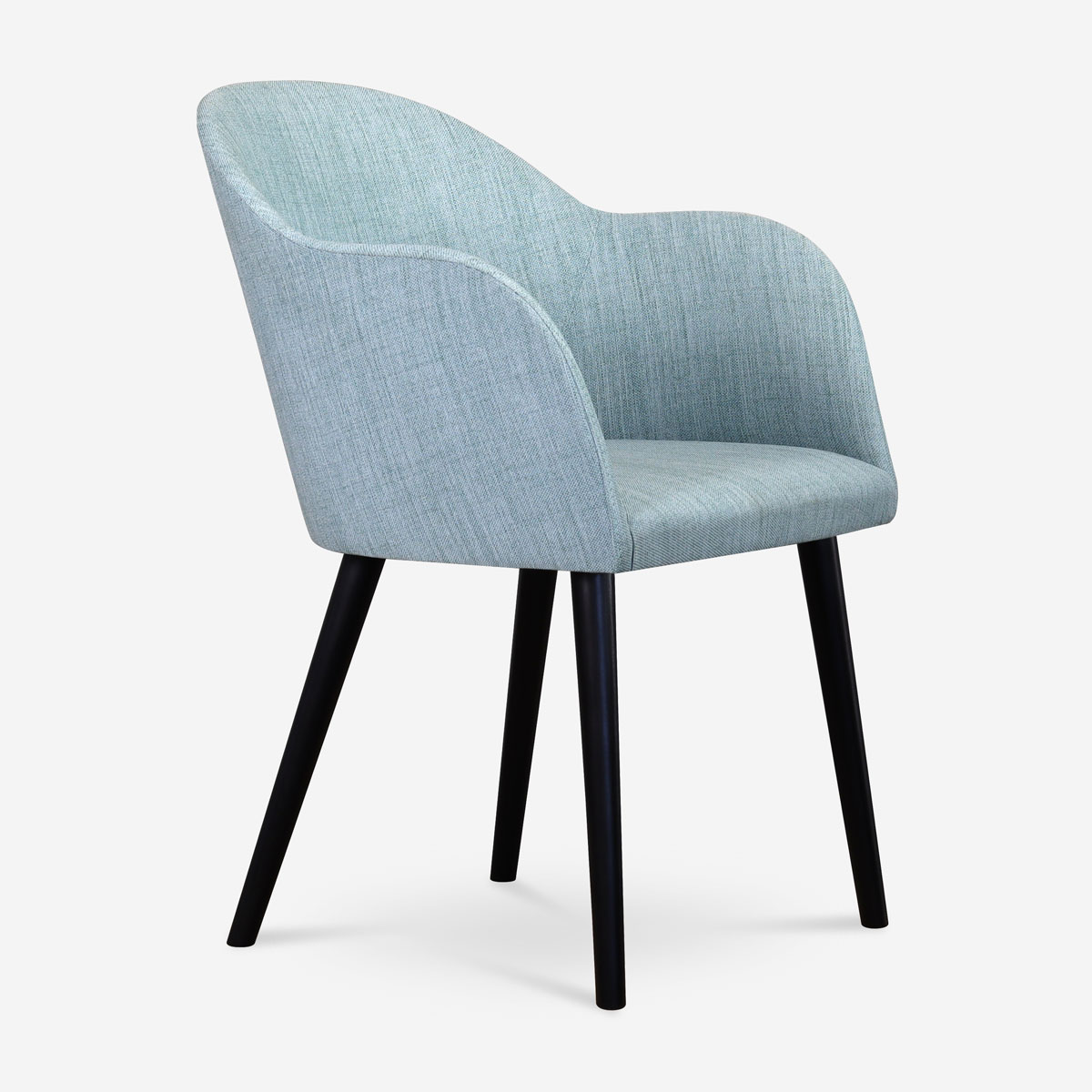 Sessel CHERRY