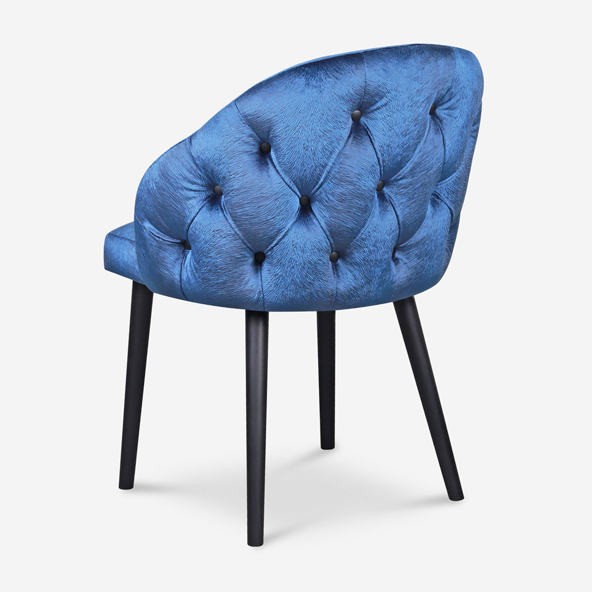 Stuhl CHERRY Chester ext