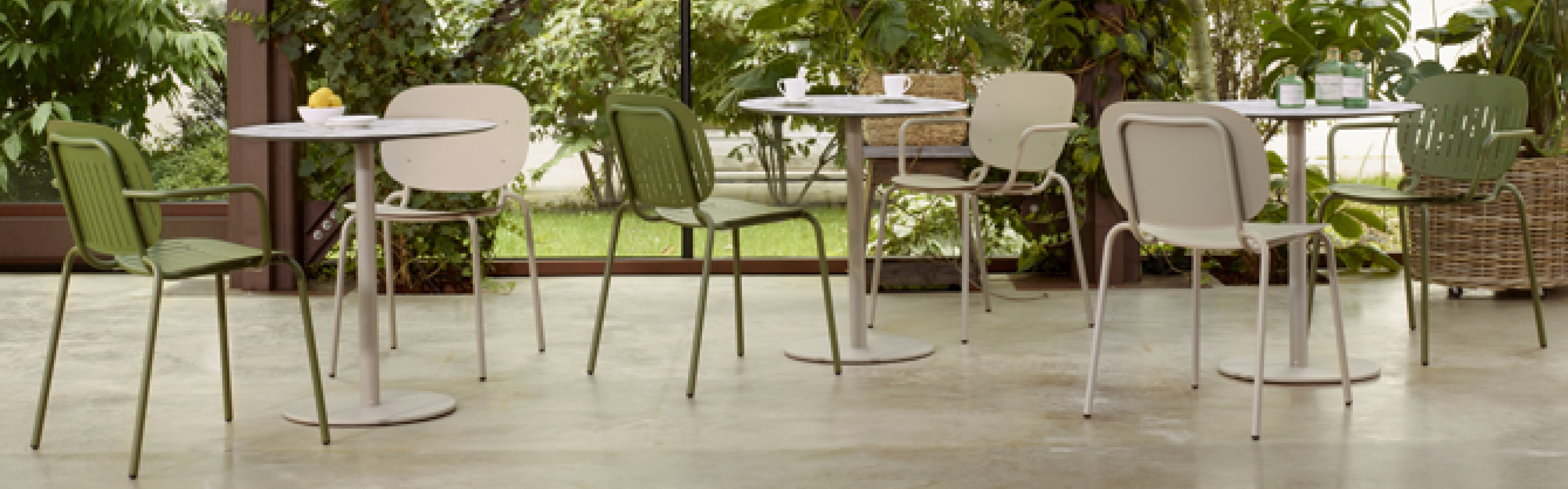 outdoor-tische