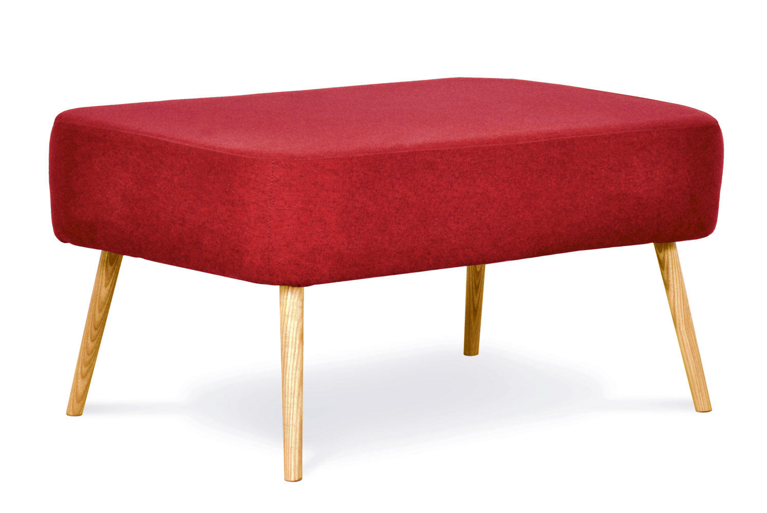 HELGA HOCKER 2 HELGA HOCKER 2