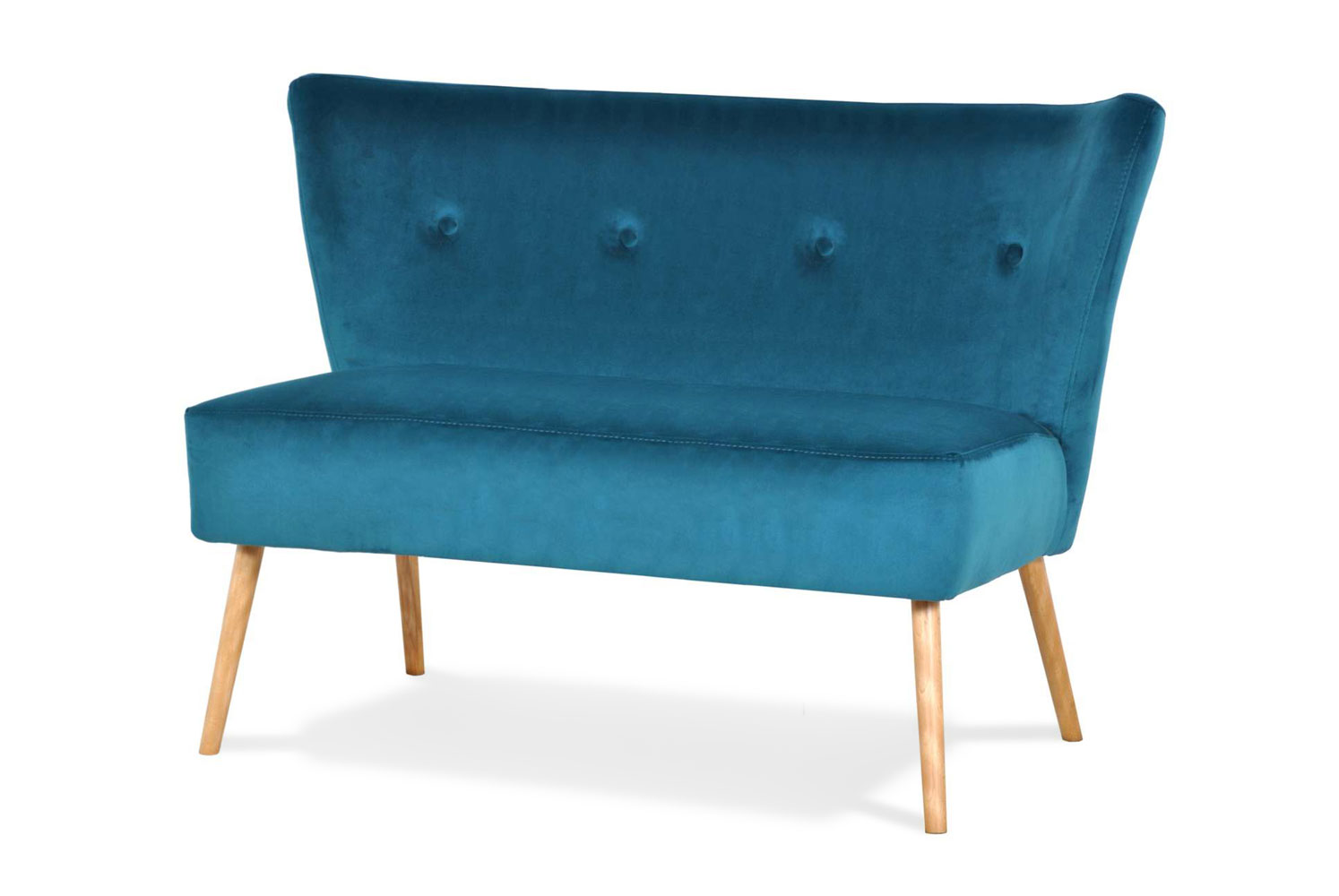 HELGA SOFA 1 HELGA SOFA 1