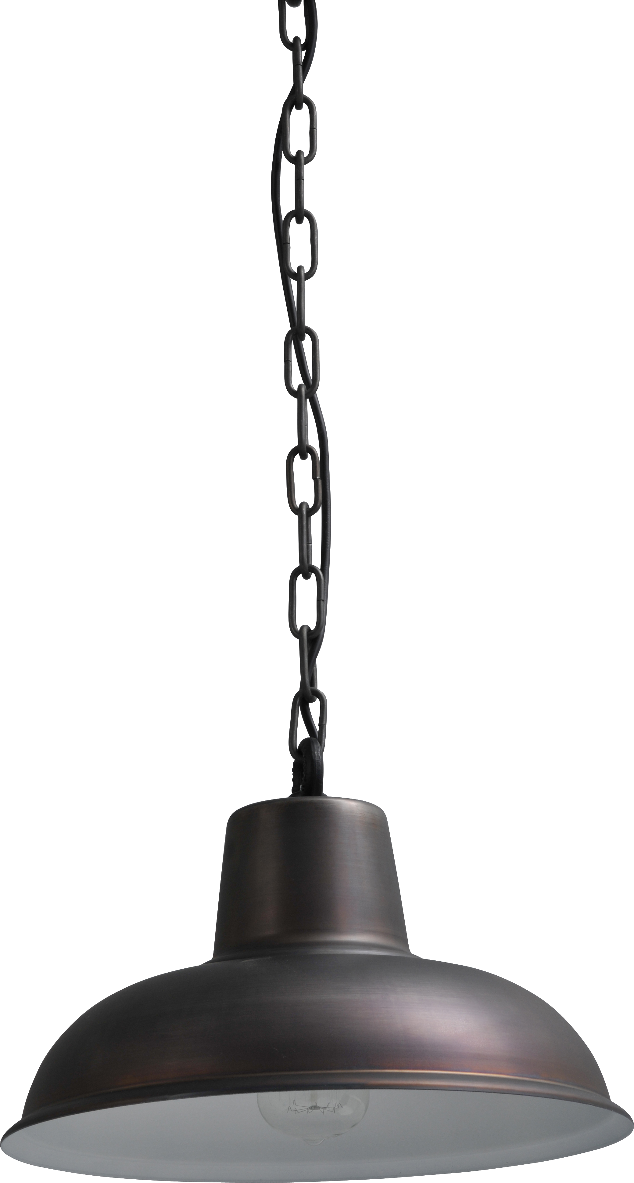 Pendelleuchte di Panna