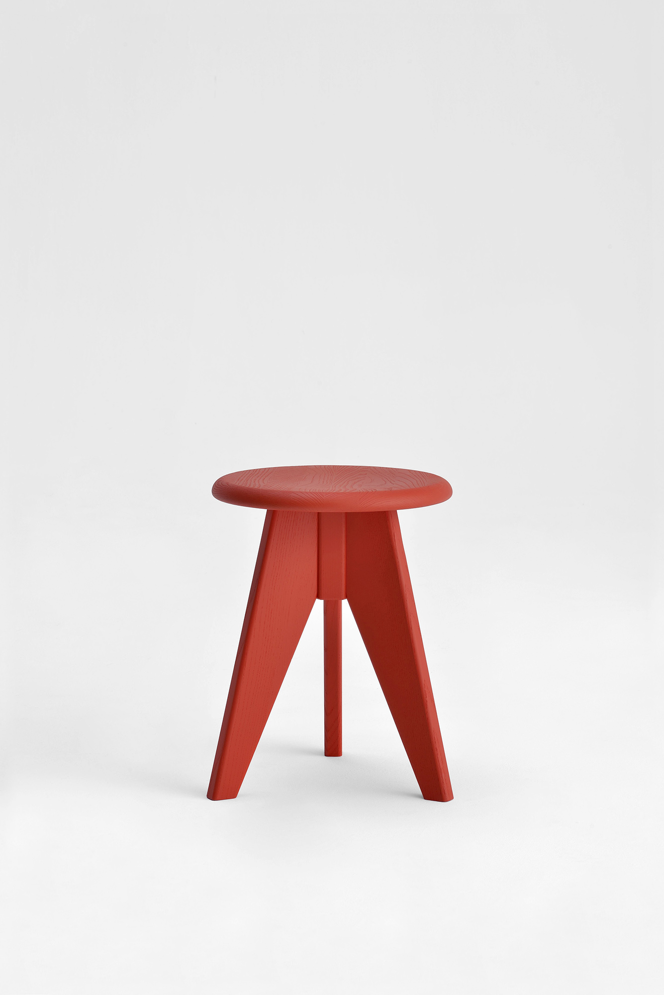 Hocker TOMARO 45