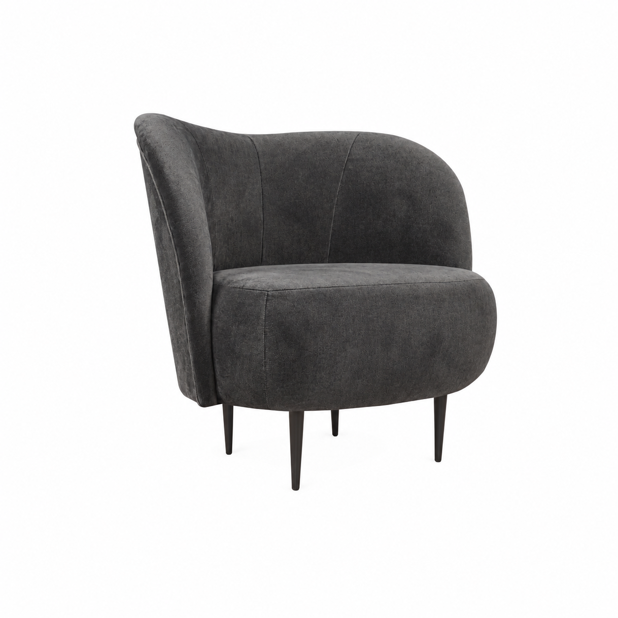 Sessel ALDO