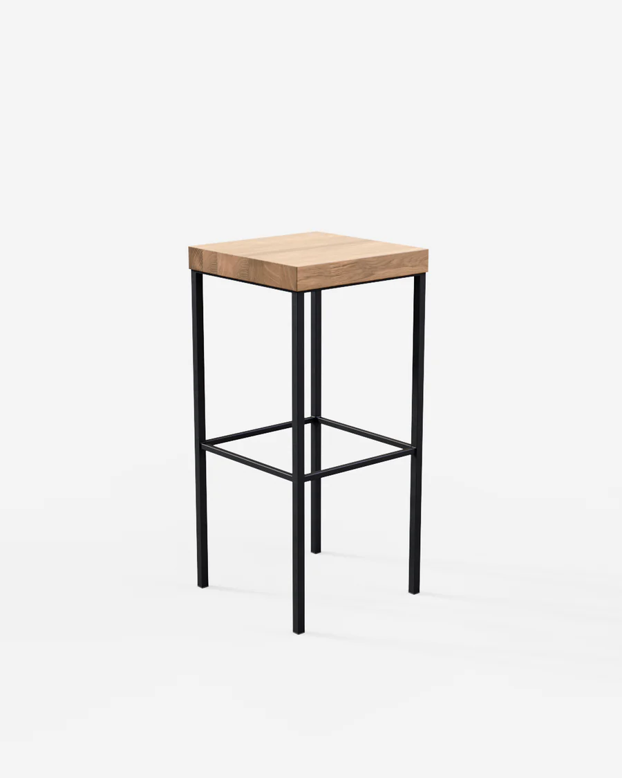 Barhocker ALAN Barhocker ALAN