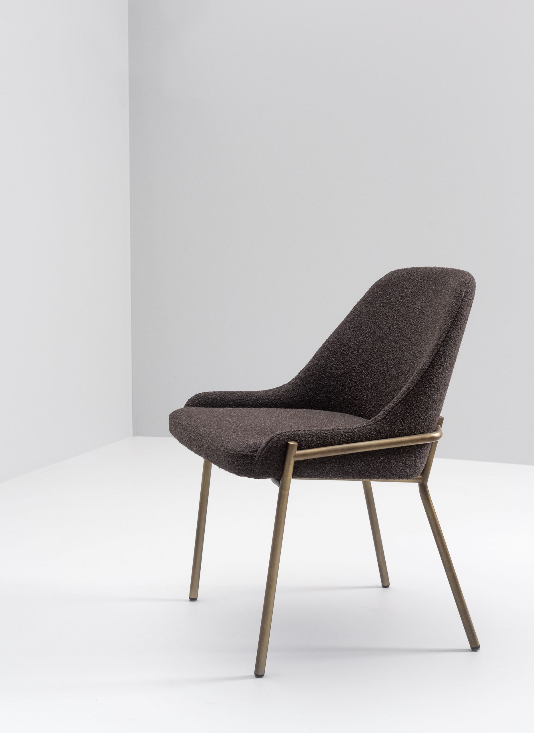 Stuhl ROMARA 8092